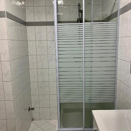 Appartement Lilienthal Клагенфурт Екстериор снимка